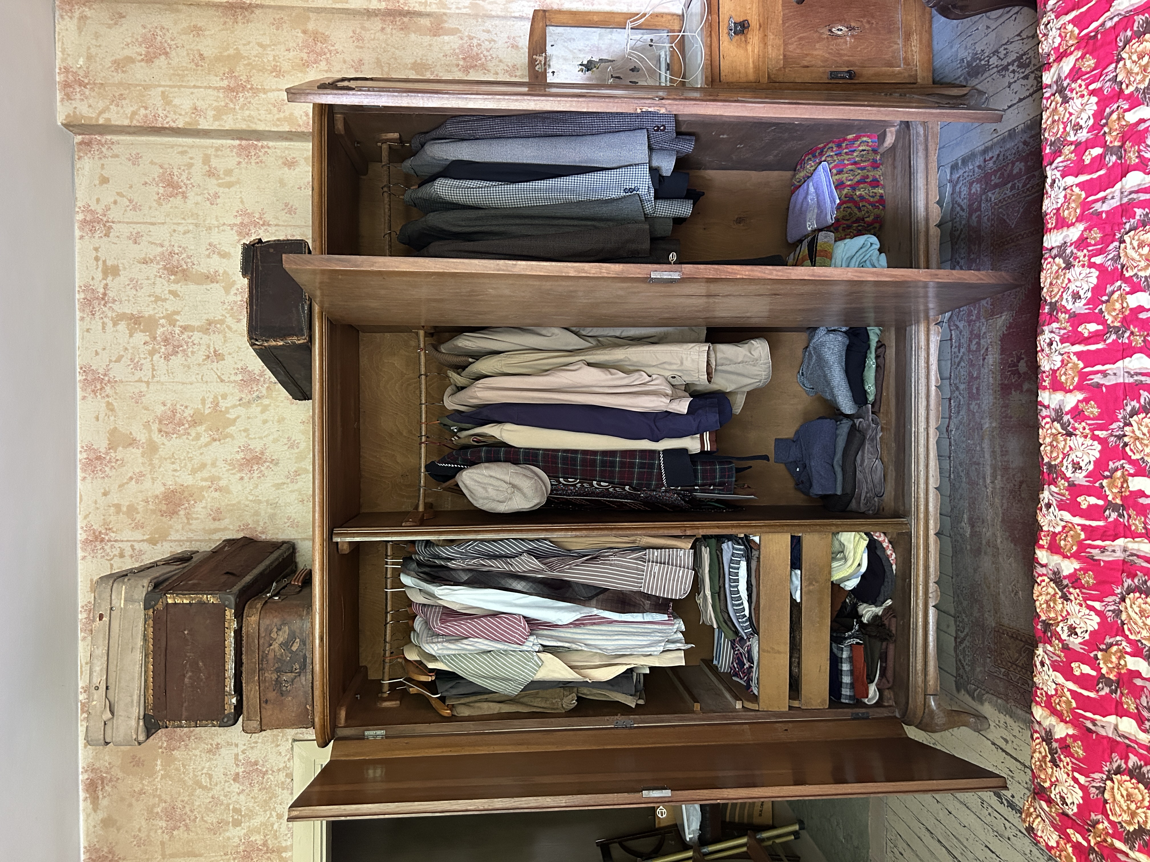 Ses Arşivi Kuruluyor