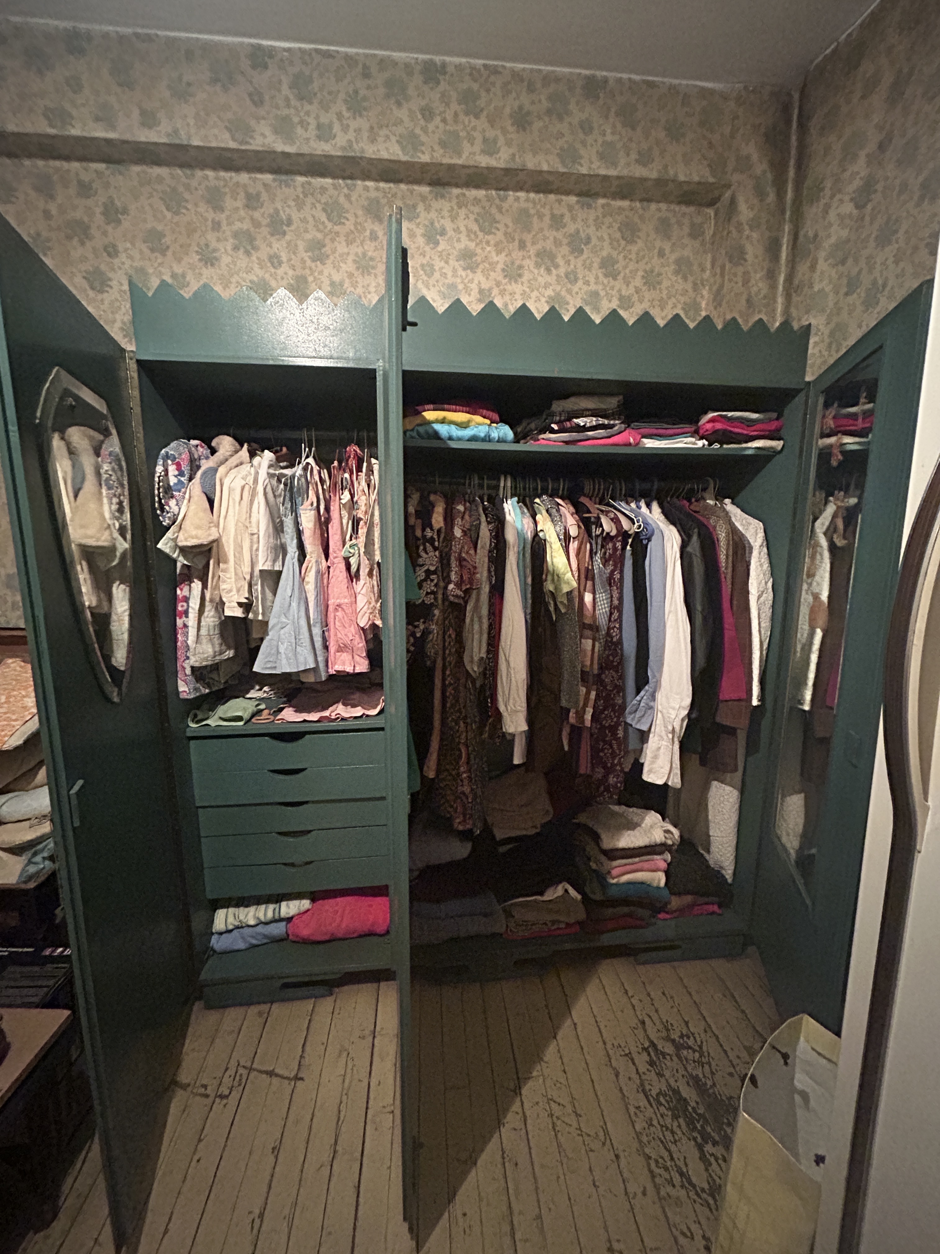 Bulmacalı Rotalar Açılıyor