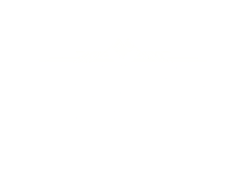 Moda63 logosu